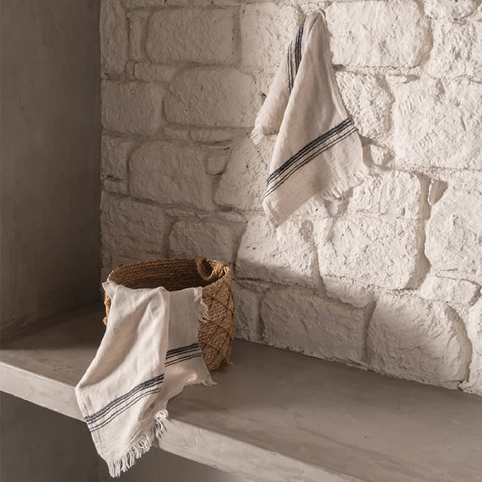 MARL TURKISH TOWEL