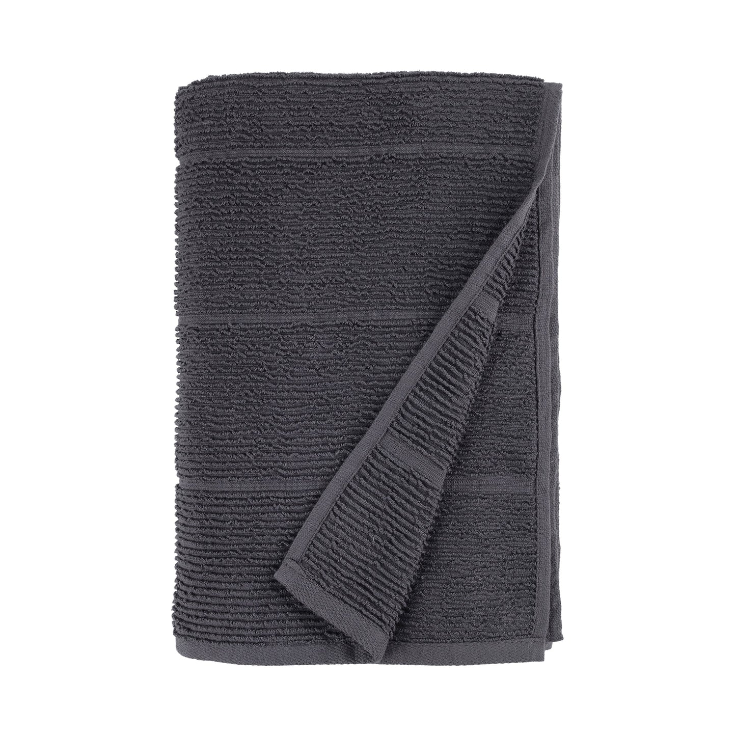SARDES TOWEL