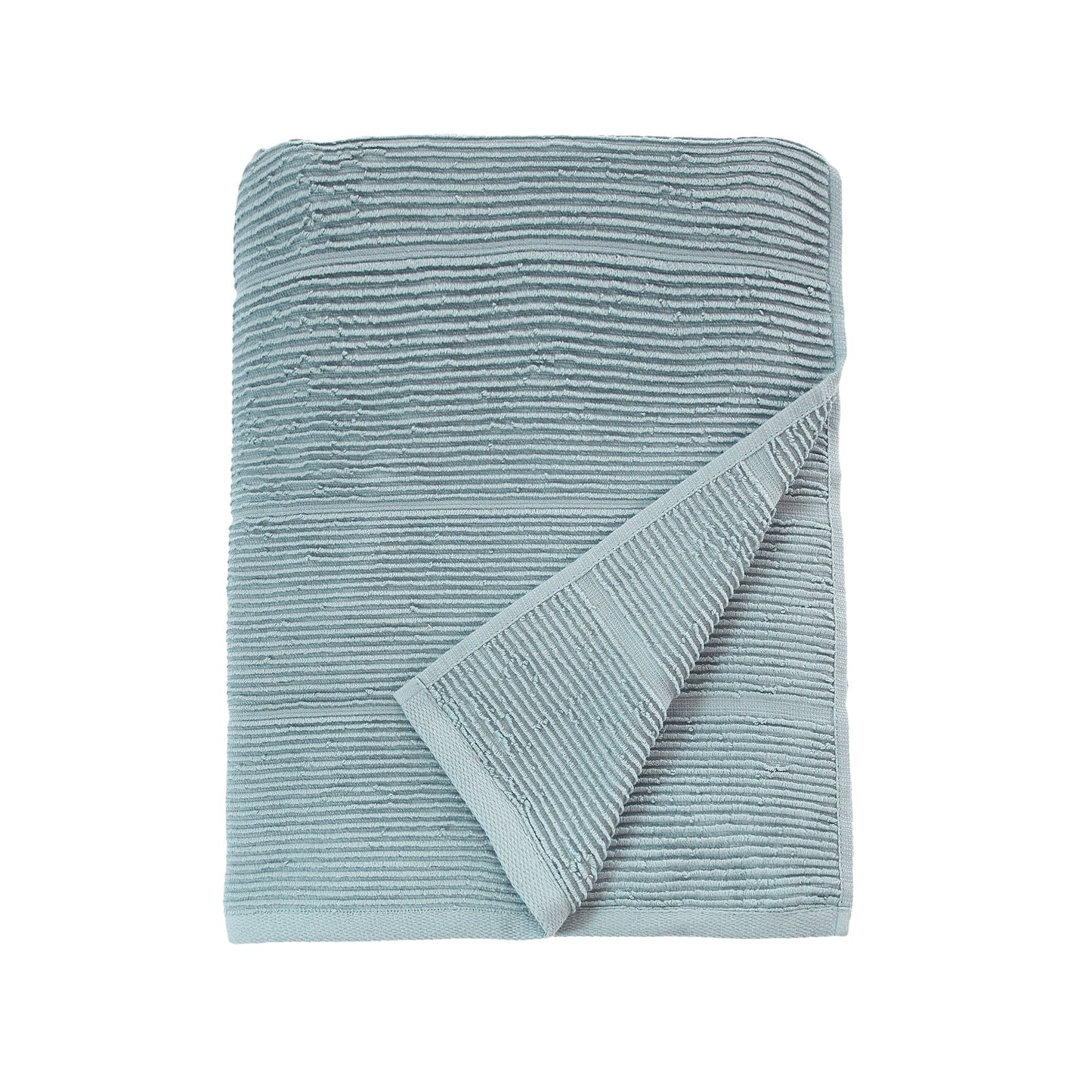SARDES TOWEL