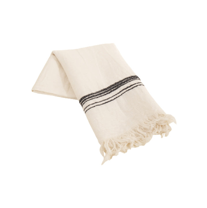 MARL TURKISH TOWEL