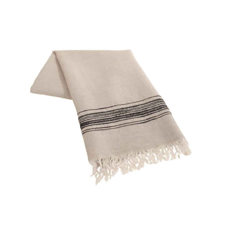 MARL TURKISH TOWEL