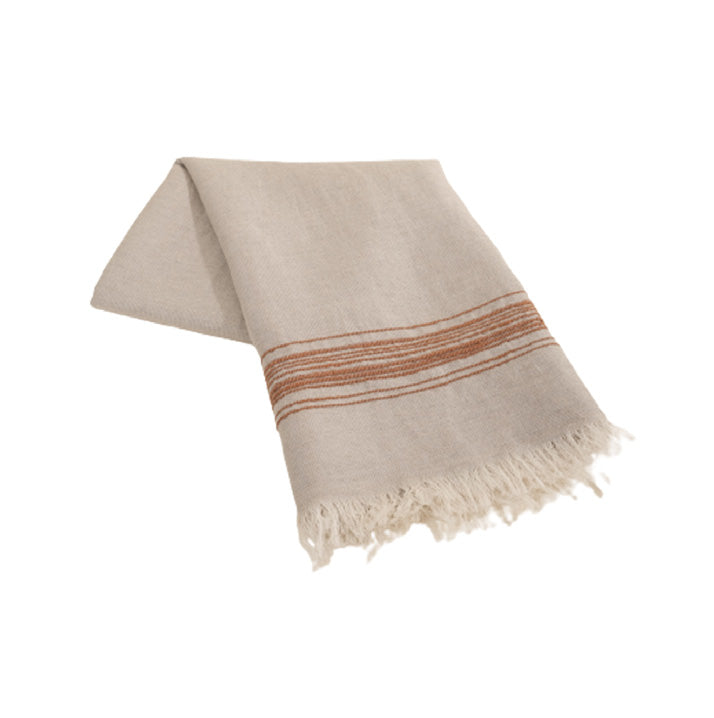 MARL TURKISH TOWEL