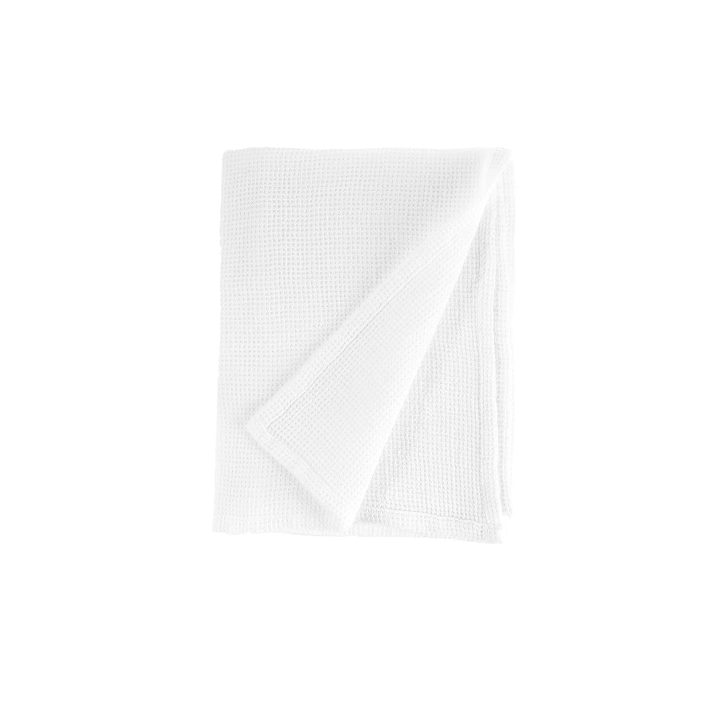 SURI MINI WAFFLE TOWEL