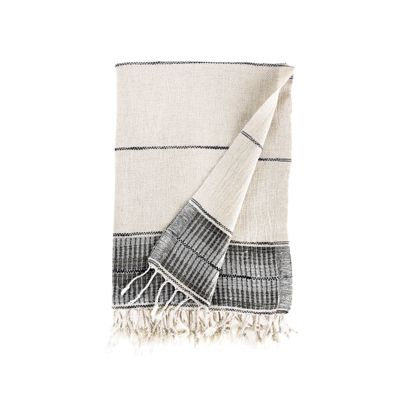 BEAN TURKISH TOWEL