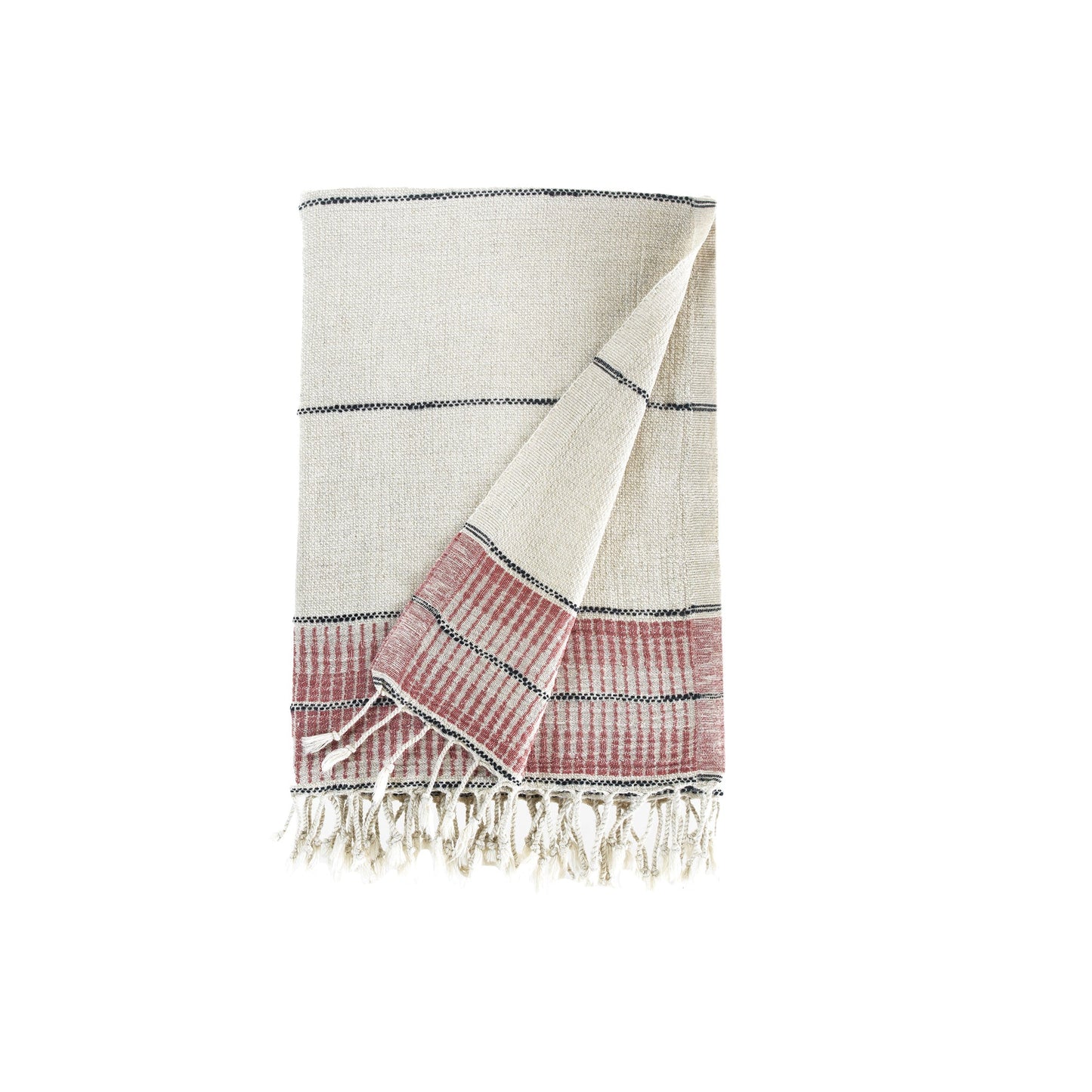 BEAN TURKISH TOWEL