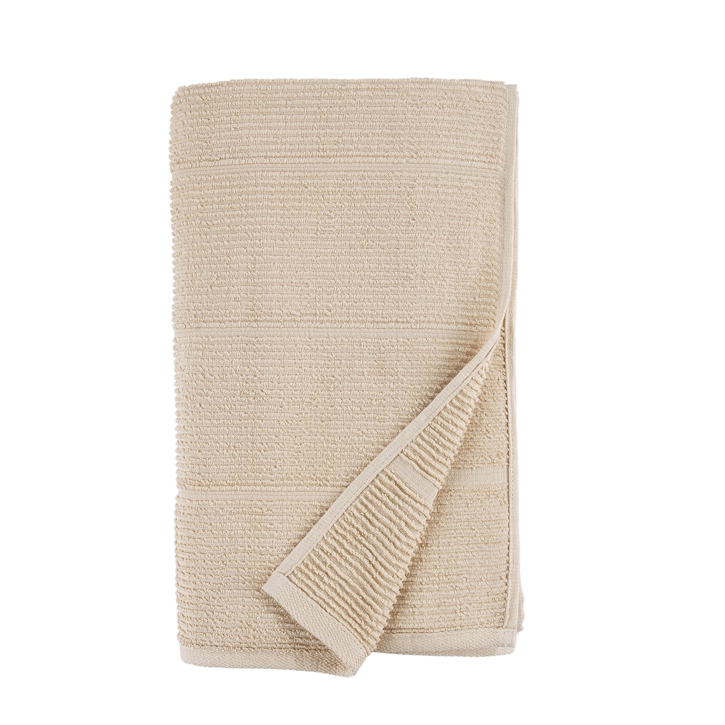 SARDES  TOWEL