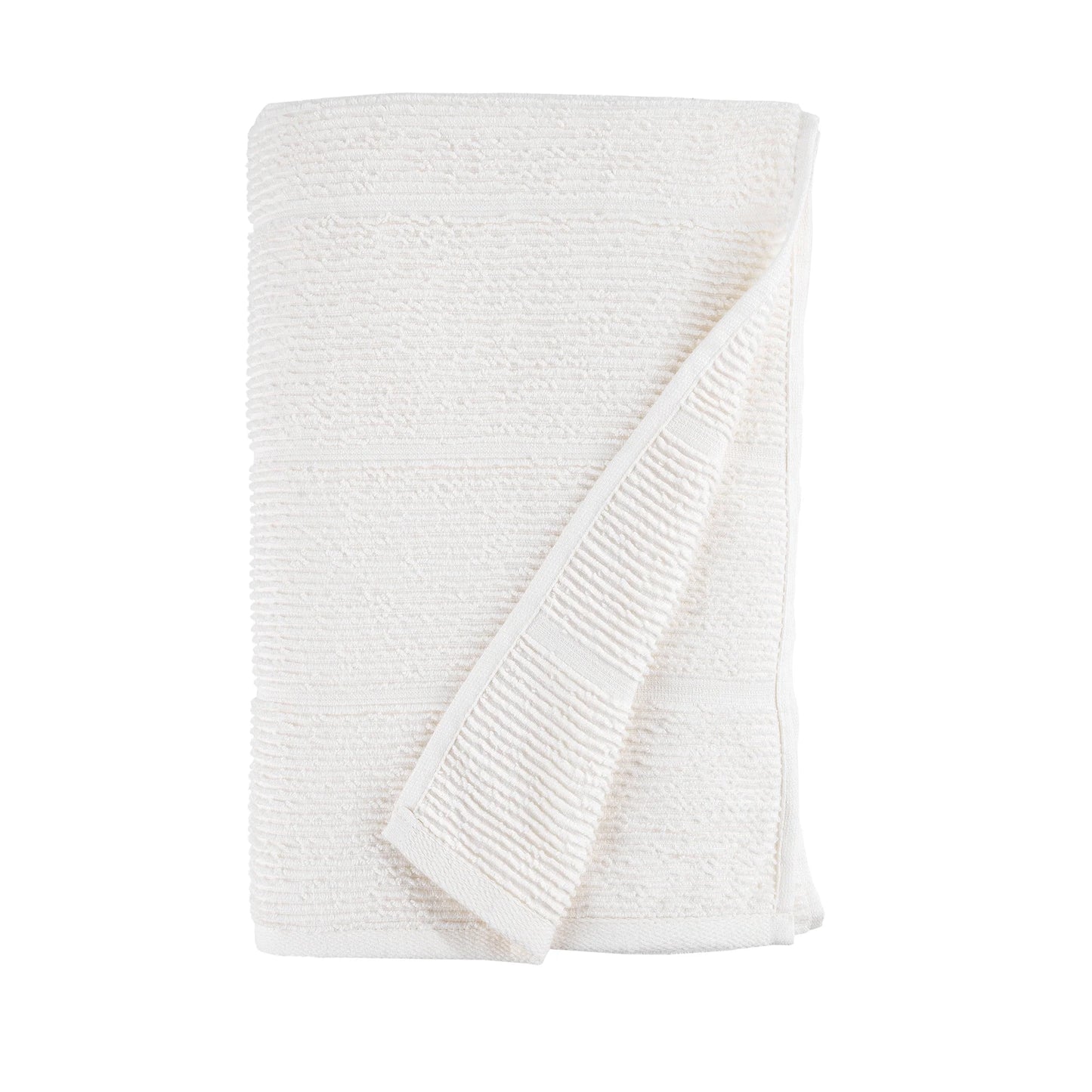 SARDES  TOWEL