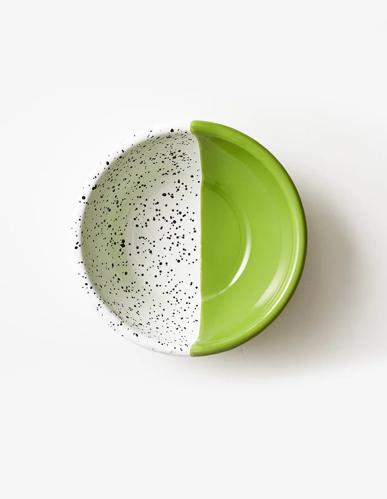 Mind-Pop Salad Bowl