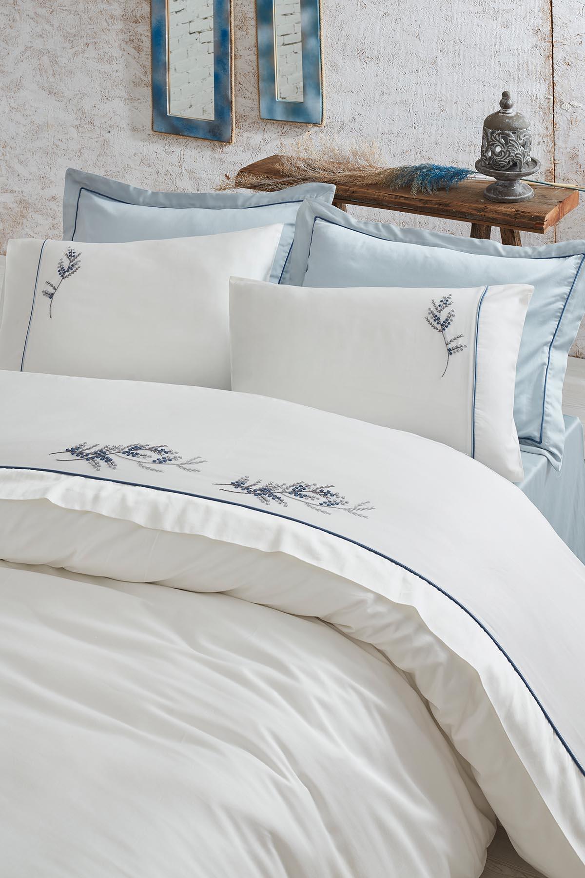 DERIN BEDLINEN SET