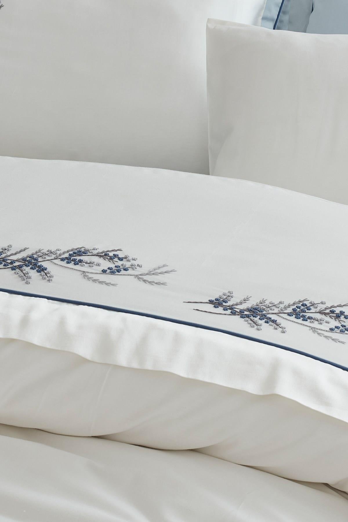 DERIN BEDLINEN SET