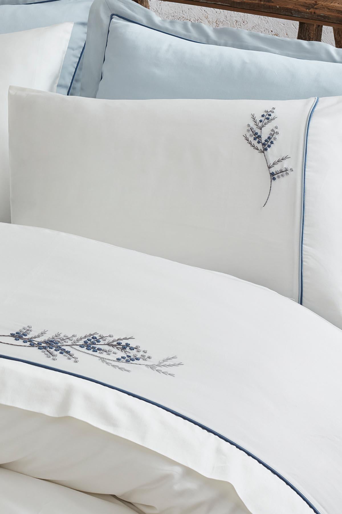 DERIN BEDLINEN SET