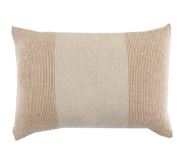 KORFU CUSHION COVER