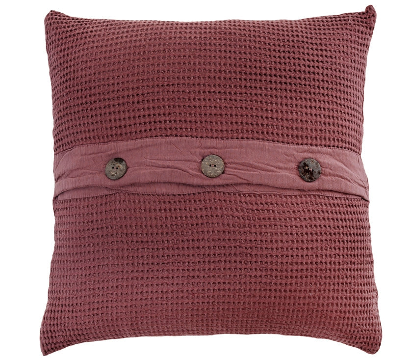 BOHEM CUSHION COVER