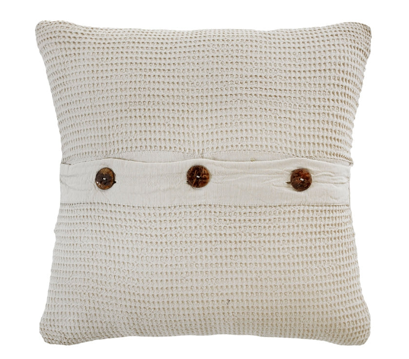 BOHEM CUSHION COVER