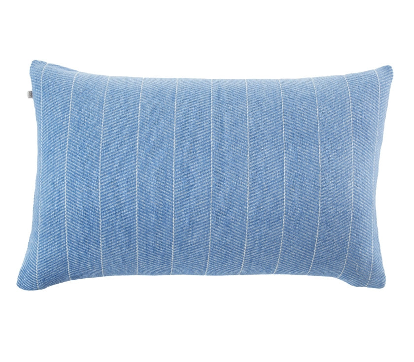 BONE CUSHION COVER