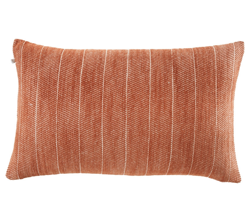 BONE CUSHION COVER