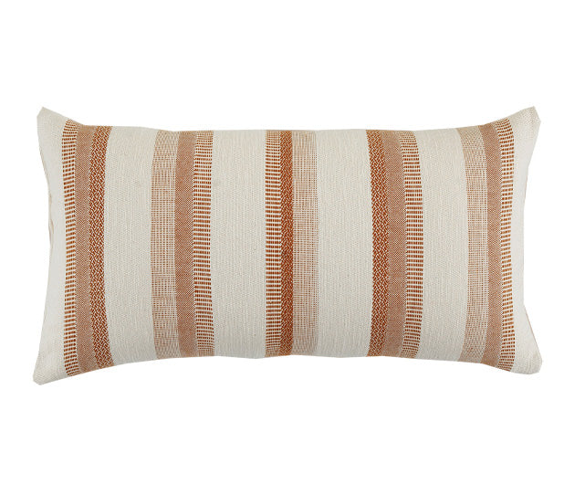 ANKA CUSHION COVER