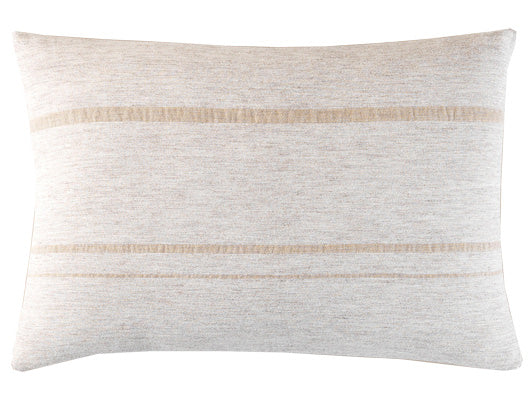 VALETTA CUSHION COVER