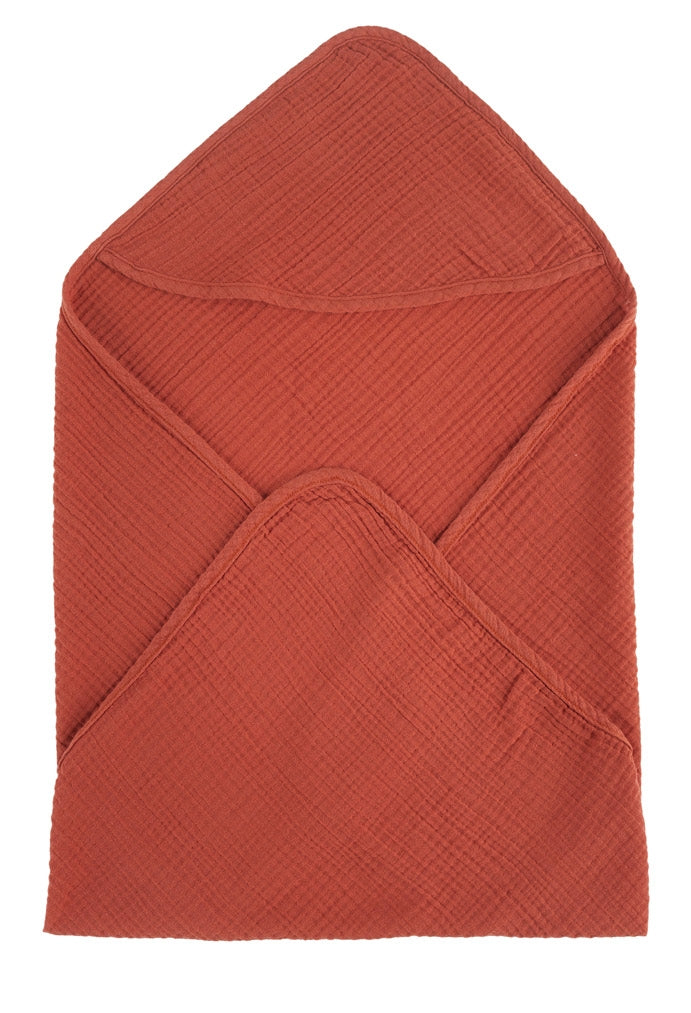 BONNI SWADDLE