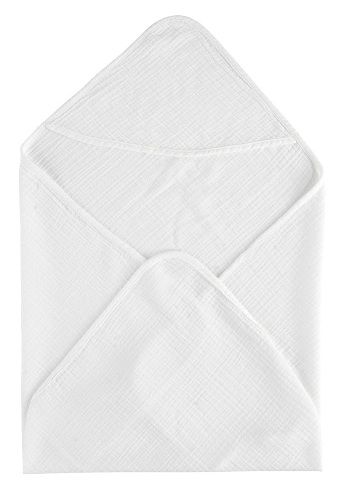 BONNI SWADDLE