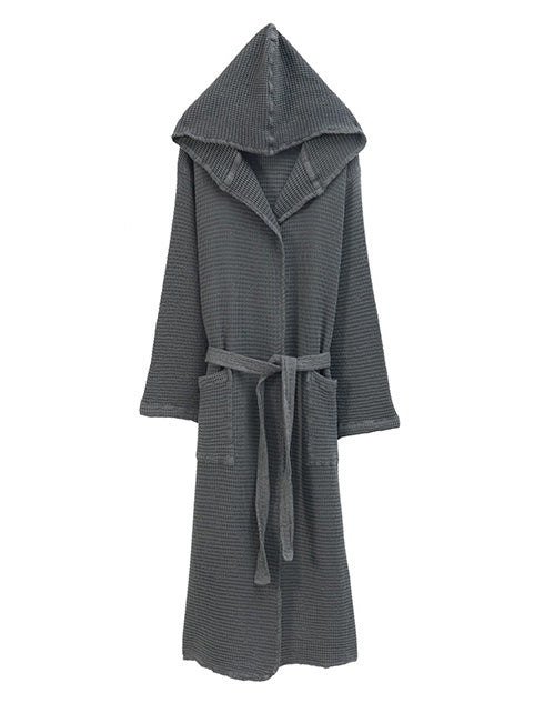 BOHEM BATHROBE