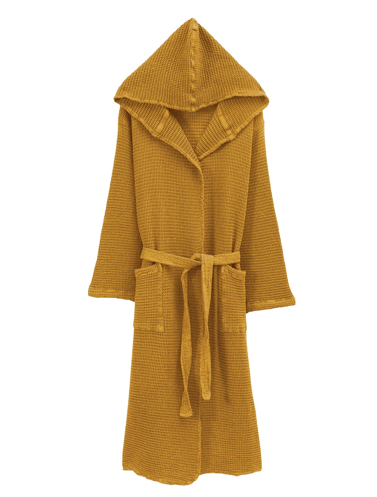 BOHEM BATHROBE