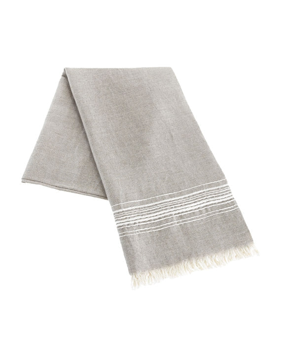 MARL TURKISH TOWEL