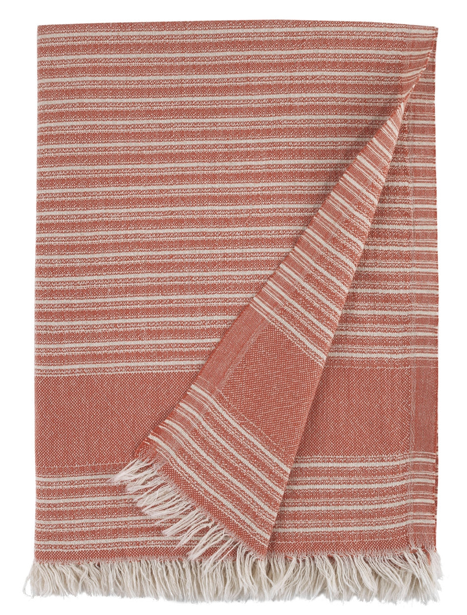 NARU TURKISH TOWEL