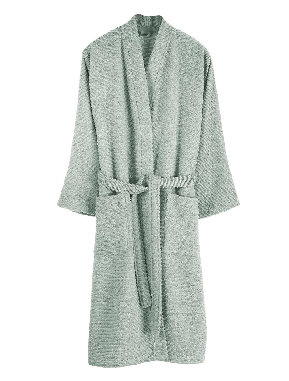 SARDES BATHROBE