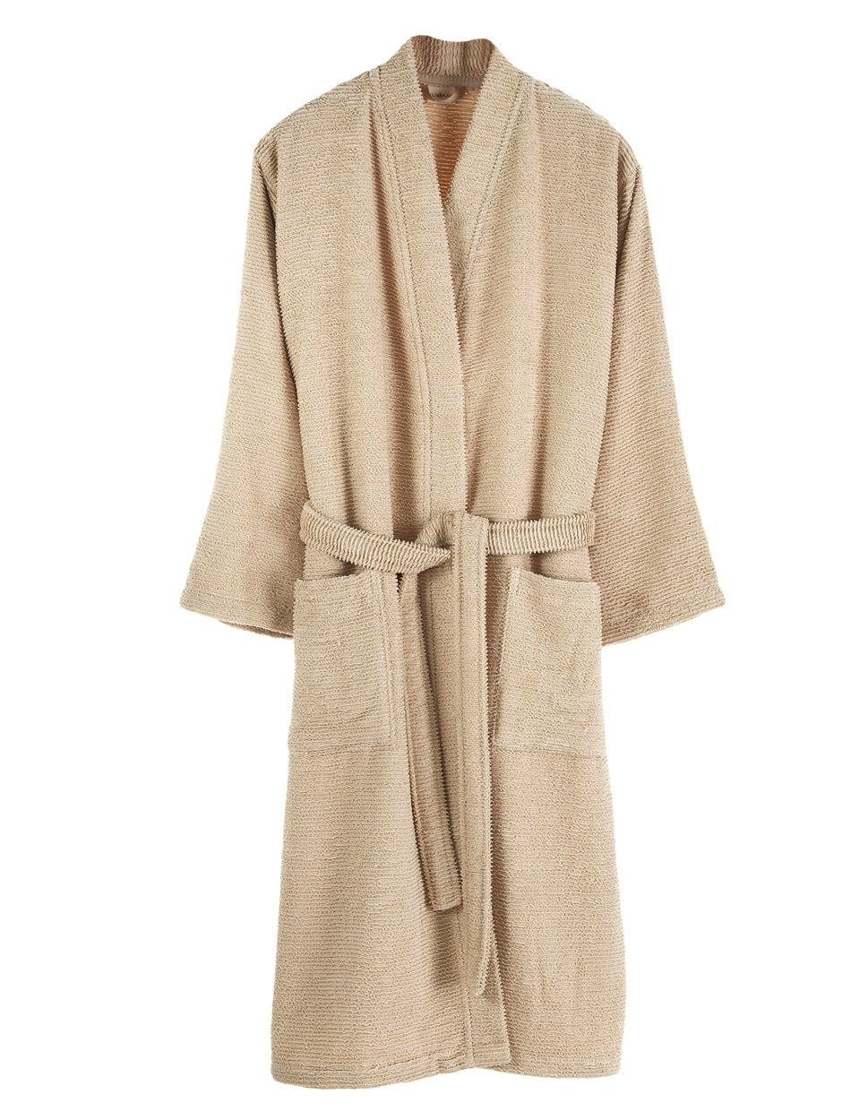 SARDES BATHROBE