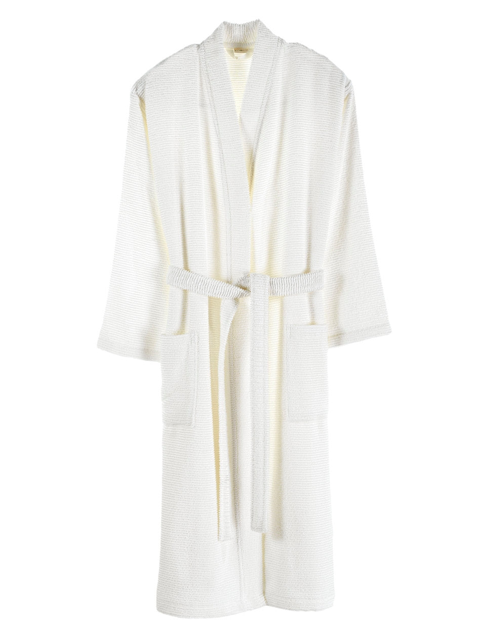 SARDES BATHROBE