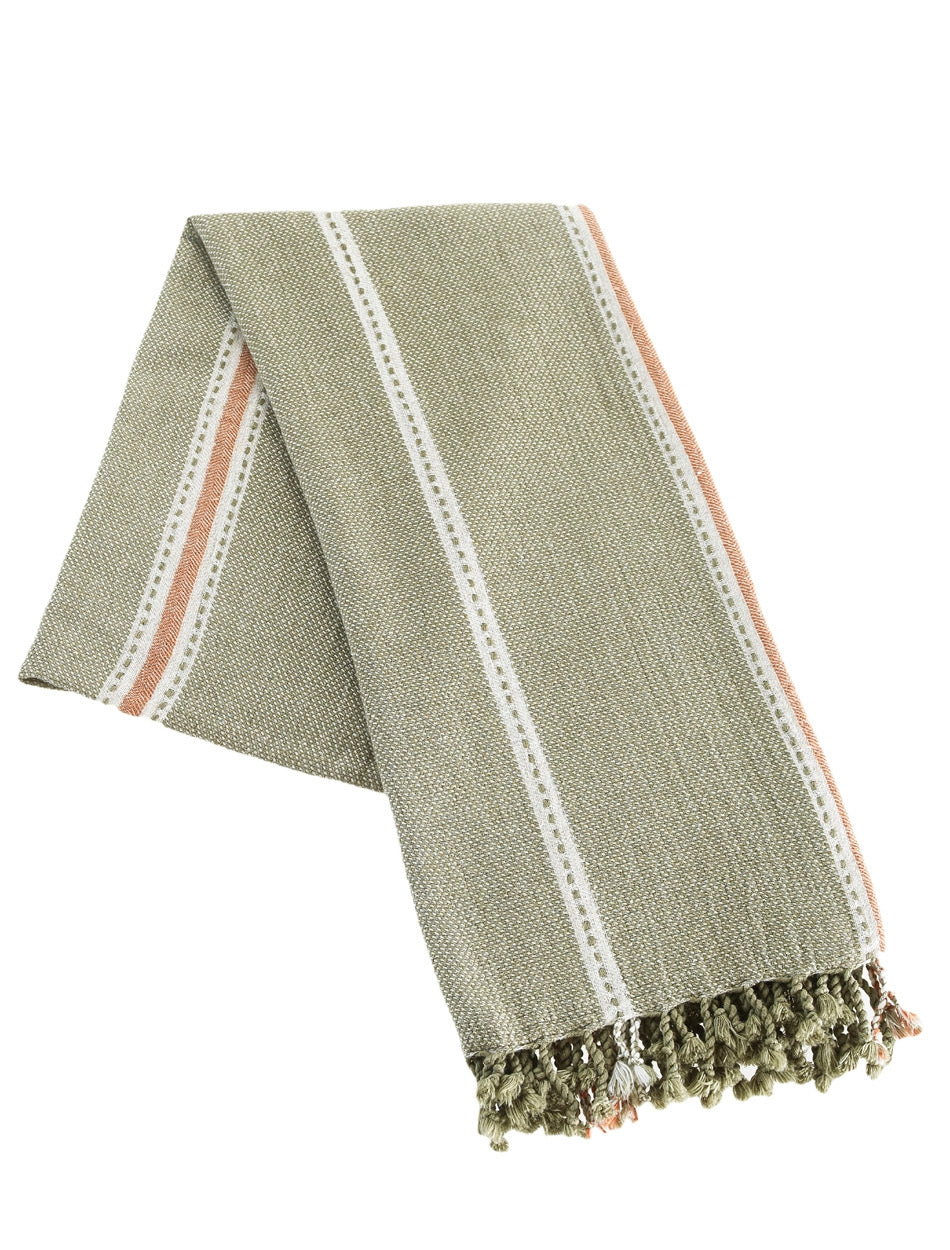 ARINNA TURKISH TOWEL