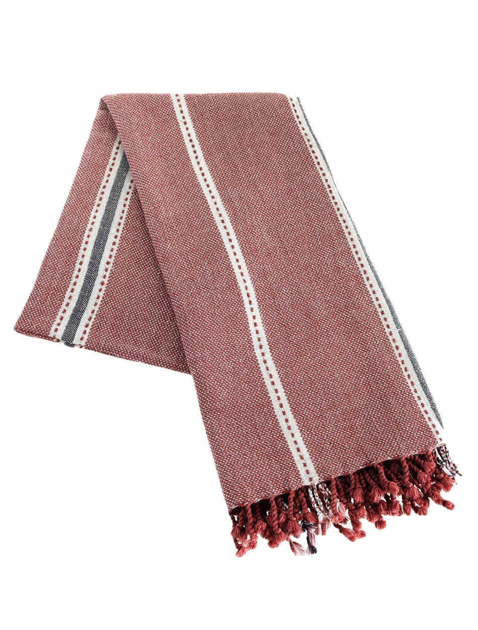 ARINNA TURKISH TOWEL