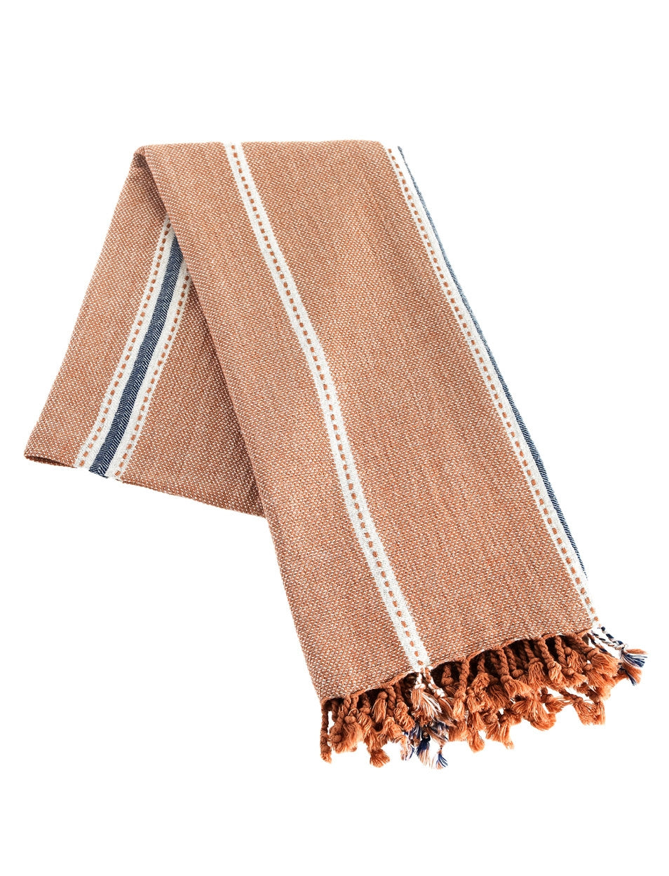 ARINNA TURKISH TOWEL