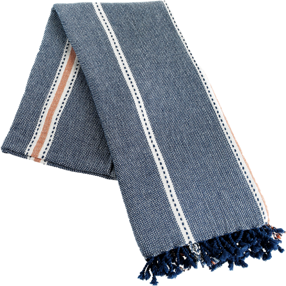 ARINNA TURKISH TOWEL