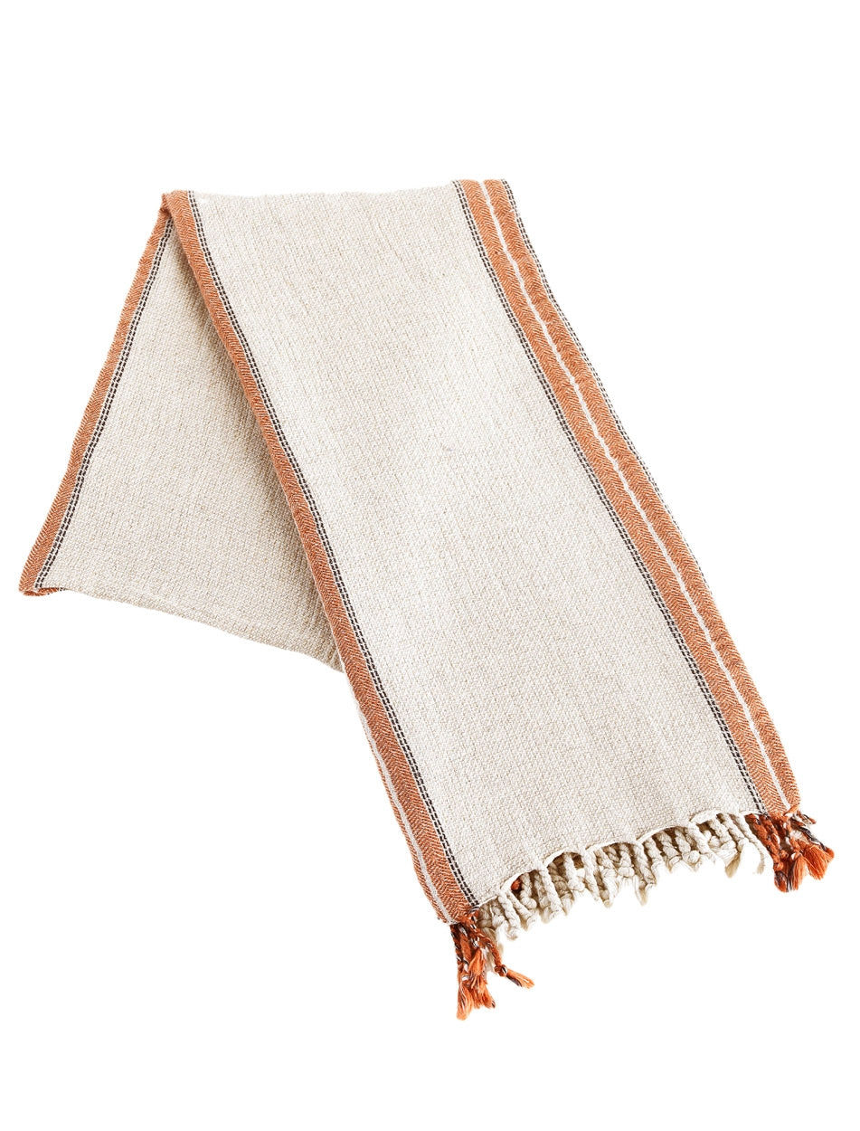 HESTIA TURKISH TOWEL