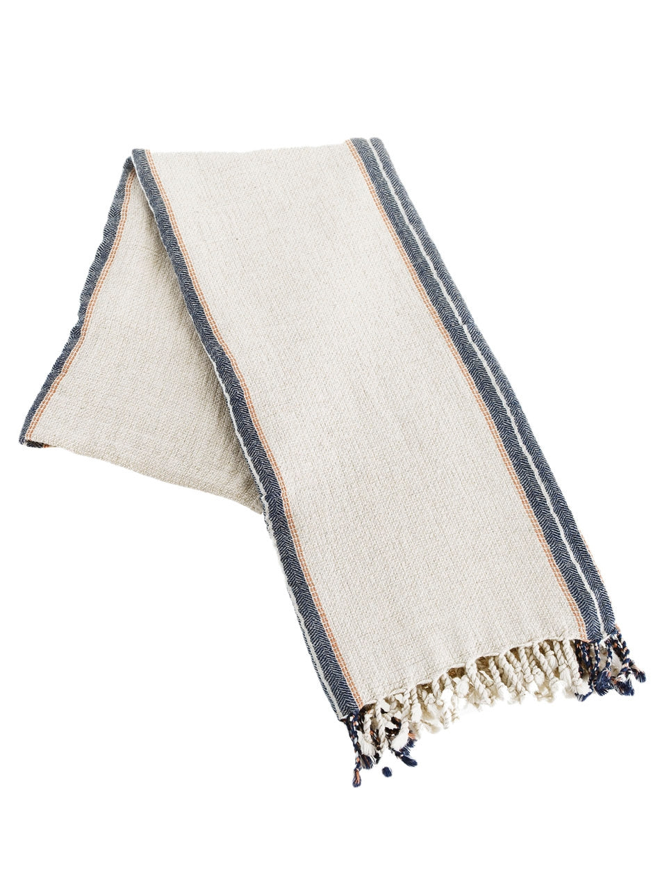 HESTIA TURKISH TOWEL