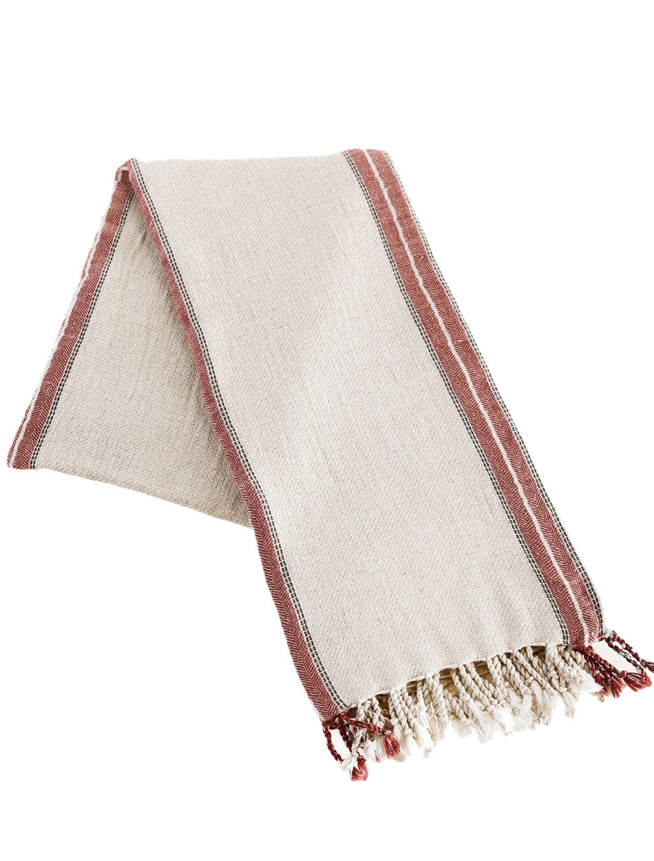 HESTIA TURKISH TOWEL